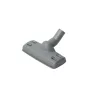 Bevonis sausas siurblys Electrolux EL61A4UG pilkas, 700 W, 170 W siurbimo galia, 9 m laidas, 12 m spindulys