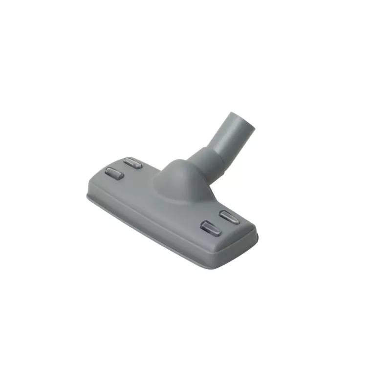 Bevonis sausas siurblys Electrolux EL61A4UG pilkas, 700 W, 170 W siurbimo galia, 9 m laidas, 12 m spindulys