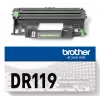 Būgnas spausdintuvui Brother DR-119 Originalus 1 vnt.