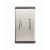 Gembird išorinis USB 3.0 2,5 colio diskų korpusas