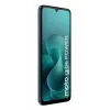 Motorola Moto G06 Power PB9W0005PL išmanusis telefonas, 17,5 cm (6,88″), Dual SIM, 4G, 4 GB/64 GB, 7000 mAh, Android 15, USB-C, mėlynas (Pantone Tapestry)