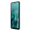 Motorola Moto G06 Power PB9W0005PL išmanusis telefonas, 17,5 cm (6,88″), Dual SIM, 4G, 4 GB/64 GB, 7000 mAh, Android 15, USB-C, mėlynas (Pantone Tapestry)