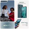 Motorola Moto G06 Power PB9W0005PL išmanusis telefonas, 17,5 cm (6,88″), Dual SIM, 4G, 4 GB/64 GB, 7000 mAh, Android 15, USB-C, mėlynas (Pantone Tapestry)
