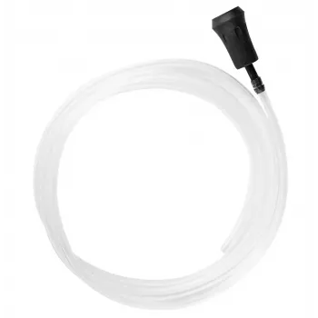 Universalus pjovimo įrankis GRAPHITE 59G888