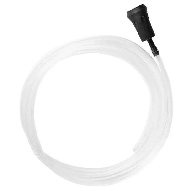 Universalus pjovimo įrankis GRAPHITE 59G888