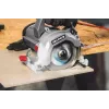 Universalus pjovimo įrankis GRAPHITE 59G888