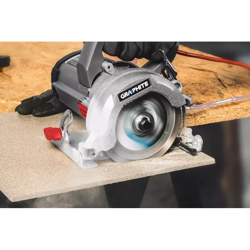 Universalus pjovimo įrankis GRAPHITE 59G888