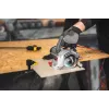 Universalus pjovimo įrankis GRAPHITE 59G888