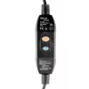 Universalus pjovimo įrankis GRAPHITE 59G888
