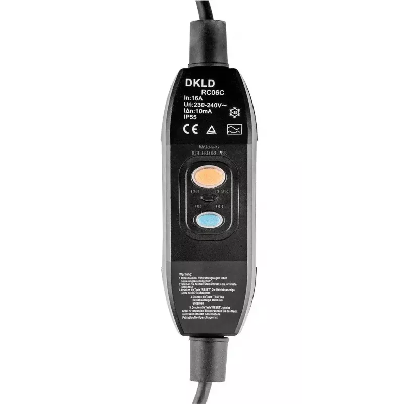 Universalus pjovimo įrankis GRAPHITE 59G888
