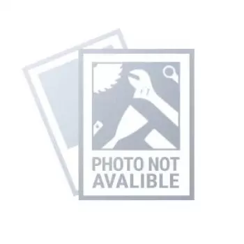 Universalus pjovimo įrankis GRAPHITE 59G888