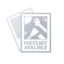 Universalus pjovimo įrankis GRAPHITE 59G888