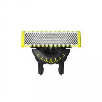 Philips Norelco OneBlade QP410/50 keičiama galvutė