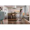 Šlapio ir sauso siurblys Karcher WD 5 V-25/5/22, 25 L, 1100 W, 5 m kabelis, 2.2 m žarna