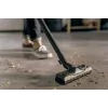 Šlapio ir sauso siurblys Karcher WD 5 V-25/5/22, 25 L, 1100 W, 5 m kabelis, 2.2 m žarna