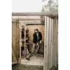 Šlapio ir sauso siurblys Karcher WD 5 V-25/5/22, 25 L, 1100 W, 5 m kabelis, 2.2 m žarna
