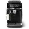 Ekspreso kavos aparatas Philips EP3341/50 pilnai automatinis, 1,8 L vandens talpa, 275 g pupelių talpa, 0,26 L pieno talpa, 15 barų, keraminis malūnėlis