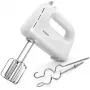 Philips 3000 series Daily Collection rankinis plaktuvas 300 W, minkymas, plakimas, 1.2 m, 1150 RPM, sukamasis, 83 dB