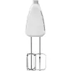 Philips 3000 series Daily Collection rankinis plaktuvas 300 W, minkymas, plakimas, 1.2 m, 1150 RPM, sukamasis, 83 dB