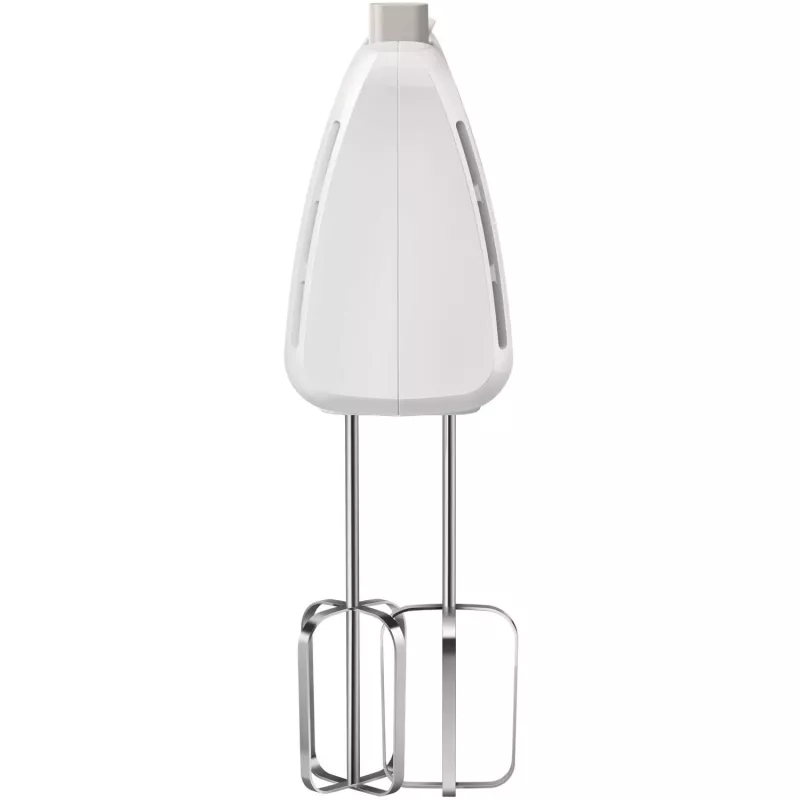 Philips 3000 series Daily Collection rankinis plaktuvas 300 W, minkymas, plakimas, 1.2 m, 1150 RPM, sukamasis, 83 dB
