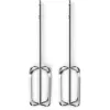 Philips 3000 series Daily Collection rankinis plaktuvas 300 W, minkymas, plakimas, 1.2 m, 1150 RPM, sukamasis, 83 dB