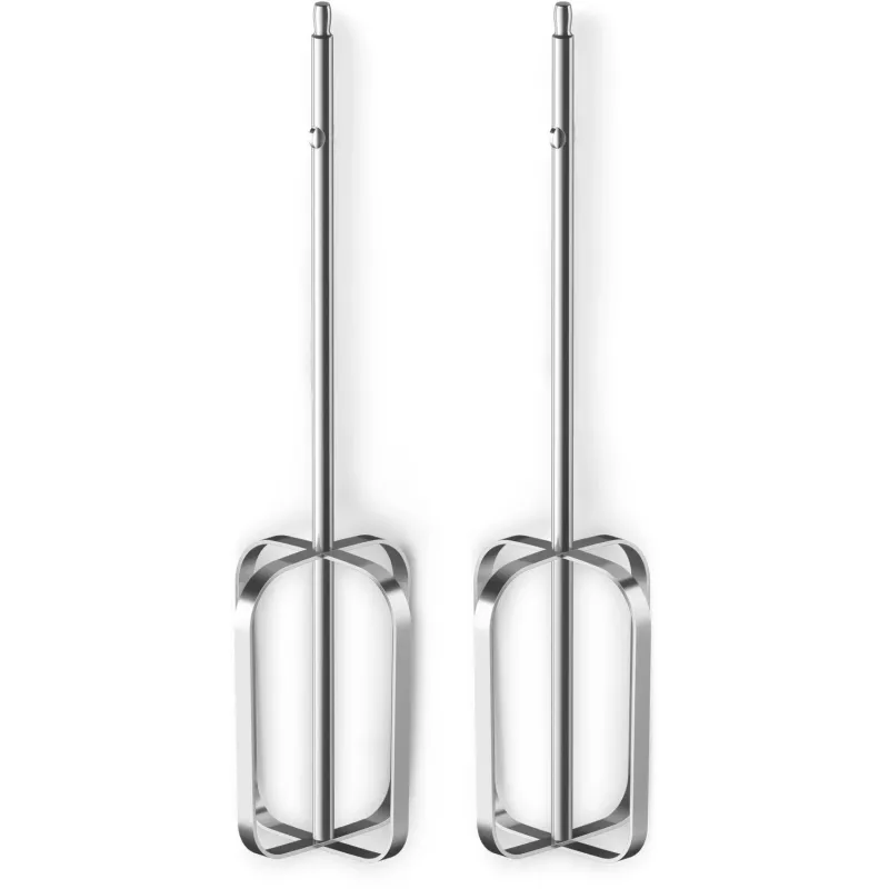 Philips 3000 series Daily Collection rankinis plaktuvas 300 W, minkymas, plakimas, 1.2 m, 1150 RPM, sukamasis, 83 dB