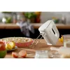 Philips 3000 series Daily Collection rankinis plaktuvas 300 W, minkymas, plakimas, 1.2 m, 1150 RPM, sukamasis, 83 dB