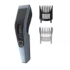 Philips 3000 serijos plaukų kirpimo mašinėlė HC3530/15