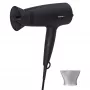 Plaukų džiovintuvas Philips 3000 serijos BHD308/10 — 1600 W, 3 šilumos ir 3 greičio nustatymai, sulankstoma rankena, pakabinimo kilpa