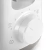 Philips Daily Collection HD2590/00 skrudintuvas 1 riekė 950 W