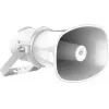 Vieno kanalo garsiakalbis Hikvision DS-QAZ1307G1T-E(C) sieninis