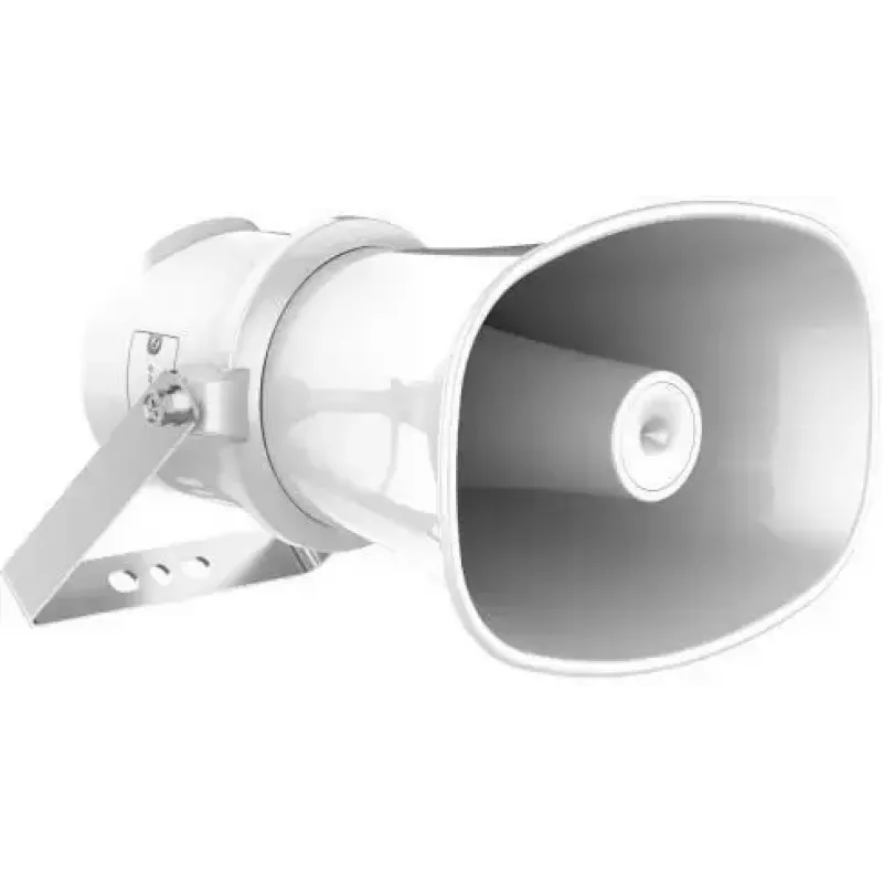 Vieno kanalo garsiakalbis Hikvision DS-QAZ1307G1T-E(C) sieninis