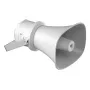 Vieno kanalo garsiakalbis Hikvision DS-QAZ1307G1T-E(C) sieninis