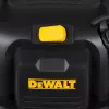Šlapio ir sauso siurblys DeWalt AT-DXV20P — 20 L, 230 V, 15 kPa, HEPA filtras, 3 m kabelis