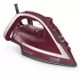 Lyginimo lygintuvas Tefal FV6820 — 2800 W, 0,27 l talpa, 260 g/min garo stiprintuvas