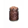 Brit Fresh Beef with Pumpkin Puppy Large Bones & Joints 12 kg šunų ėdalas