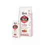 Brit Fresh Beef with Pumpkin Puppy Large Bones & Joints 12 kg šunų ėdalas