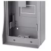 Tvirtinimo rinkinys Hikvision DS-KAB01
