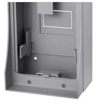 Tvirtinimo rinkinys Hikvision DS-KAB01