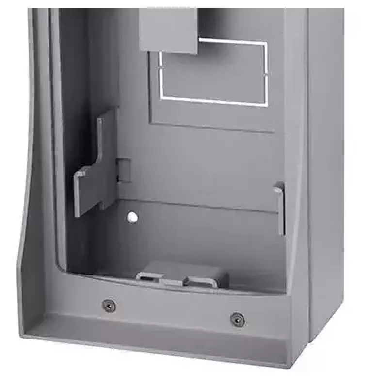 Tvirtinimo rinkinys Hikvision DS-KAB01