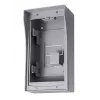 Tvirtinimo rinkinys Hikvision DS-KAB01