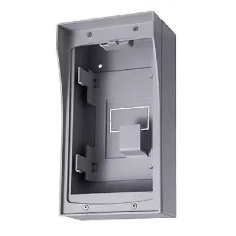 Tvirtinimo rinkinys Hikvision DS-KAB01