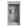 Tvirtinimo rinkinys Hikvision DS-KAB01