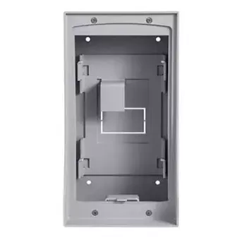 Tvirtinimo rinkinys Hikvision DS-KAB01