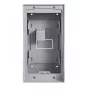 Tvirtinimo rinkinys Hikvision DS-KAB01