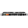 Procesorius efektų Behringer FX2000 44,5 mm plotis 483 mm gylis 217 mm aukštis