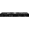 Procesorius efektų Behringer FX2000 44,5 mm plotis 483 mm gylis 217 mm aukštis