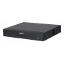 Vaizdo registratorius (NVR) Dahua Technology WizSense NVR4108HS-EI 8 kanalų 4K baltas