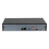 Vaizdo registratorius (NVR) Dahua Technology WizSense NVR4108HS-EI 8 kanalų 4K baltas