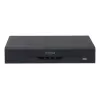 Vaizdo registratorius (NVR) Dahua Technology WizSense NVR4108HS-EI 8 kanalų 4K baltas